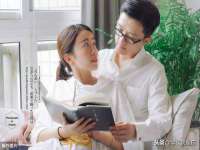 北京安辰德泰科技有限公司