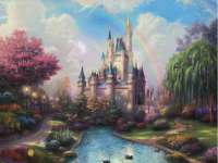 北京安辰德泰科技有限公司