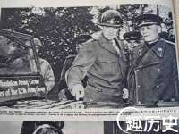 北京安辰德泰科技有限公司