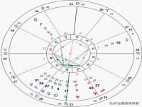 北京安辰德泰科技有限公司