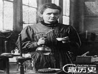 北京安辰德泰科技有限公司