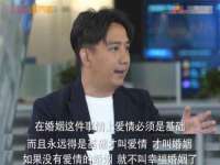 北京安辰德泰科技有限公司