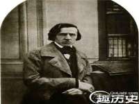 北京安辰德泰科技有限公司