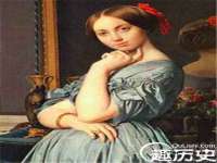 北京安辰德泰科技有限公司