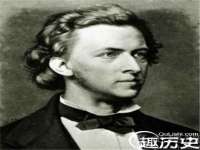 北京安辰德泰科技有限公司