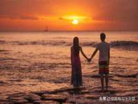 北京安辰德泰科技有限公司