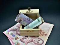 北京安辰德泰科技有限公司