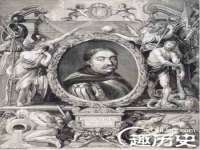 北京安辰德泰科技有限公司