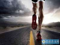 北京安辰德泰科技有限公司