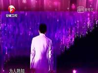 北京安辰德泰科技有限公司