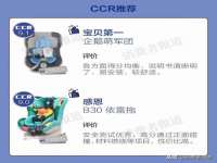 北京安辰德泰科技有限公司