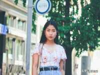 北京安辰德泰科技有限公司