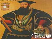 北京安辰德泰科技有限公司