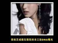 北京安辰德泰科技有限公司
