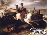 北京安辰德泰科技有限公司