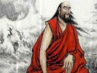 北京安辰德泰科技有限公司