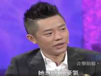 北京安辰德泰科技有限公司