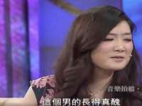 北京安辰德泰科技有限公司