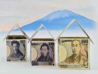 北京安辰德泰科技有限公司
