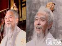 北京安辰德泰科技有限公司