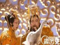 北京安辰德泰科技有限公司