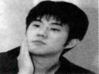 北京安辰德泰科技有限公司