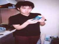 北京安辰德泰科技有限公司