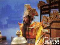 北京安辰德泰科技有限公司