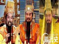 北京安辰德泰科技有限公司