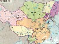 北京安辰德泰科技有限公司