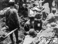 北京安辰德泰科技有限公司