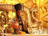 北京安辰德泰科技有限公司