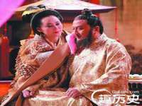 北京安辰德泰科技有限公司