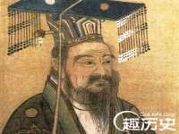 北京安辰德泰科技有限公司
