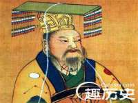 北京安辰德泰科技有限公司