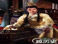 北京安辰德泰科技有限公司
