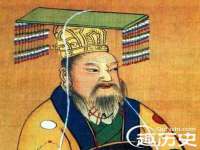 北京安辰德泰科技有限公司