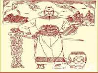 北京安辰德泰科技有限公司