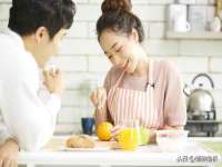 北京安辰德泰科技有限公司