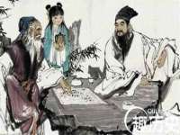 北京安辰德泰科技有限公司