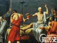 北京安辰德泰科技有限公司