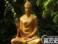 北京安辰德泰科技有限公司