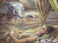 北京安辰德泰科技有限公司