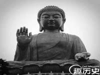 北京安辰德泰科技有限公司