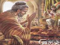 北京安辰德泰科技有限公司