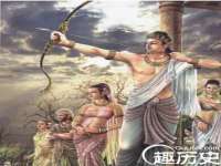 北京安辰德泰科技有限公司