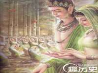 北京安辰德泰科技有限公司