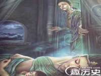 北京安辰德泰科技有限公司