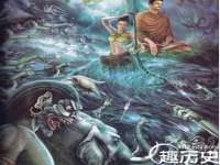 北京安辰德泰科技有限公司
