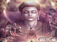 北京安辰德泰科技有限公司
